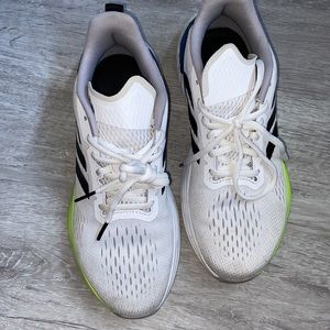Adidas shoes
